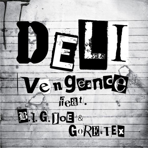 Deli-Vengeance-02